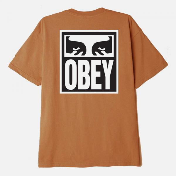 (166912142) ������ ������ 2 ������Ʈ �ڽ� ����Ƽ BROWN