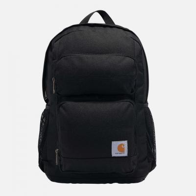 (B0000532/B0000273) 27L �̱� ����Ʈ��Ʈ ���� BLACK