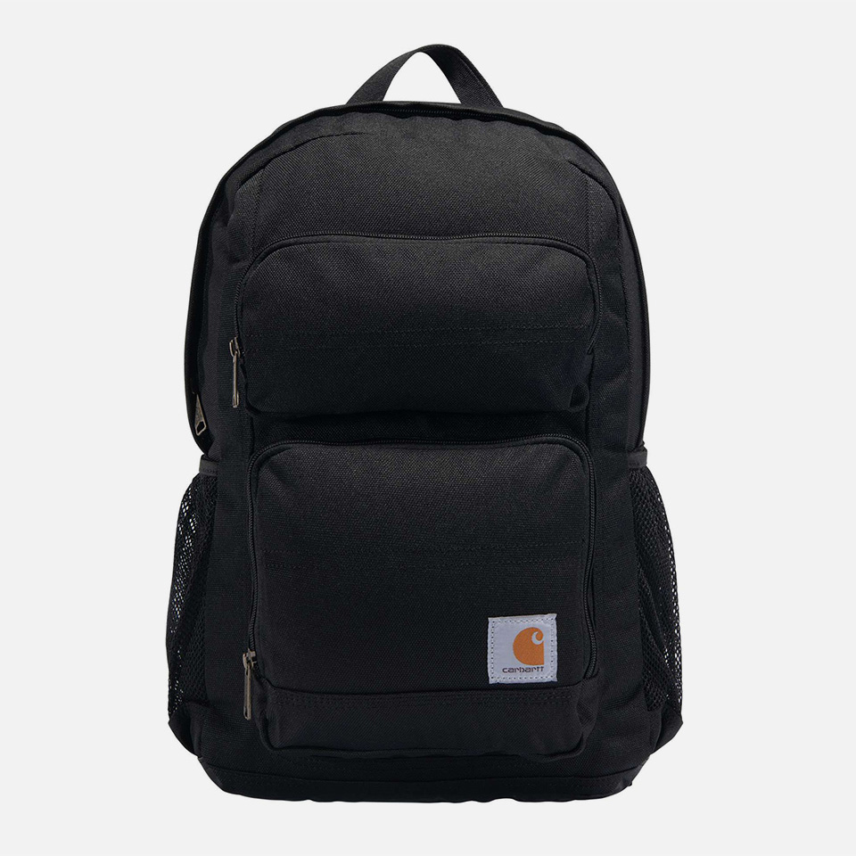 (B0000532/B0000273) 27L �̱� ����Ʈ��Ʈ ���� BLACK