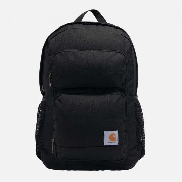 (B0000532/B0000273) 27L �̱� ����Ʈ��Ʈ ���� BLACK
