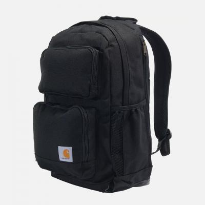 (B0000535/B0000278) 28L ��� ����Ʈ��Ʈ ���� BLACK