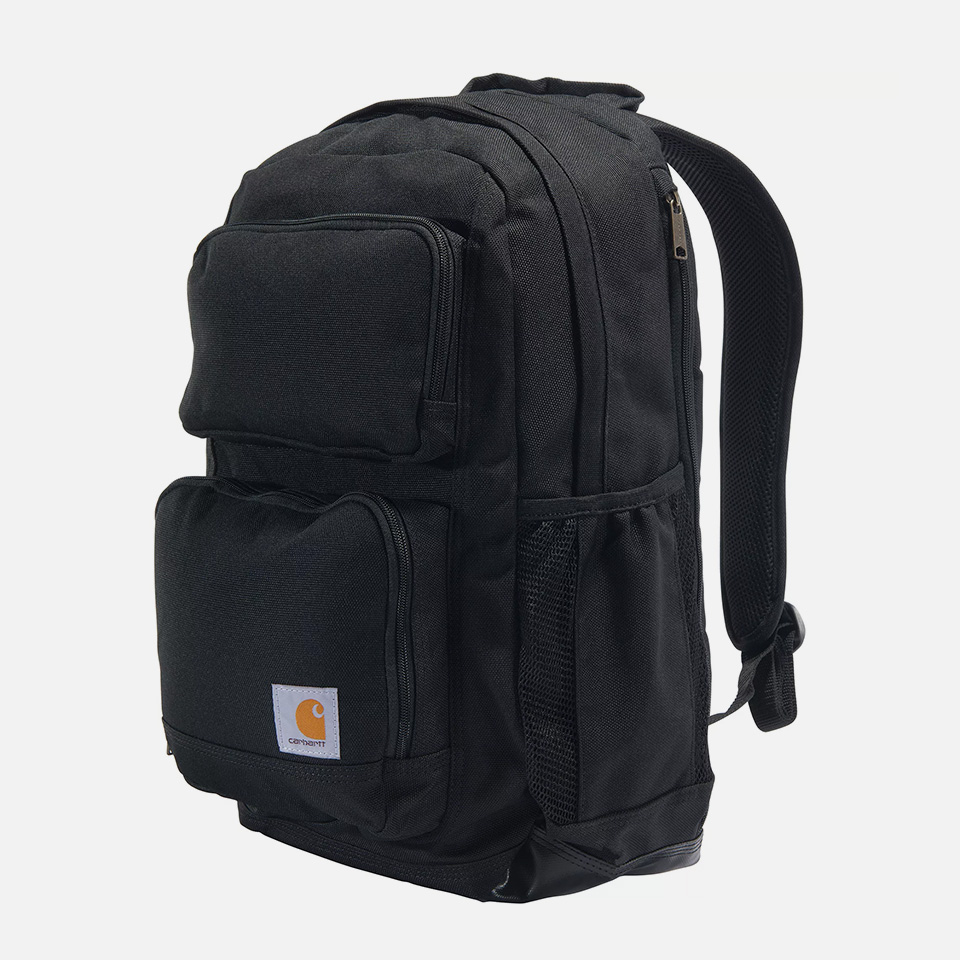 (B0000535/B0000278) 28L ��� ����Ʈ��Ʈ ���� BLACK