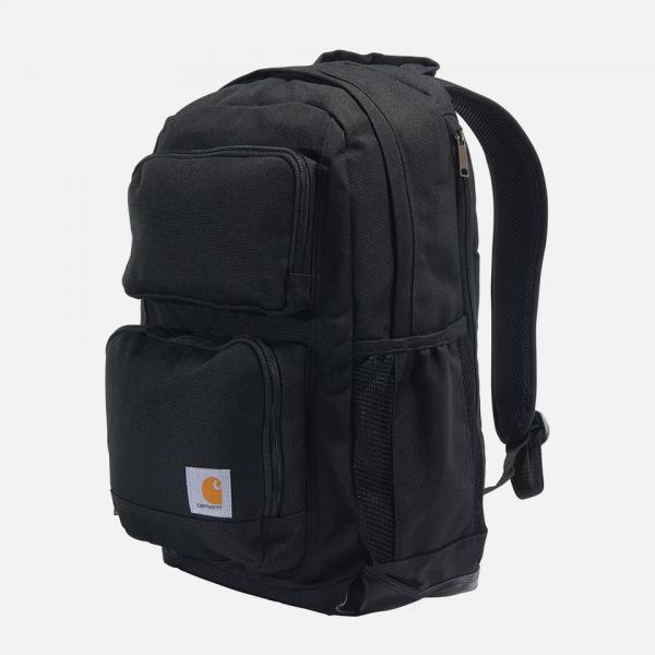 (B0000535/B0000278) 28L ��� ����Ʈ��Ʈ ���� BLACK