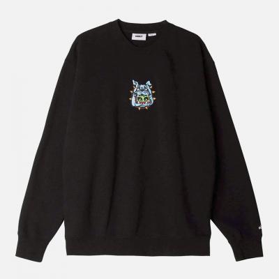 (112480119) �ҵ� ������ BLACK