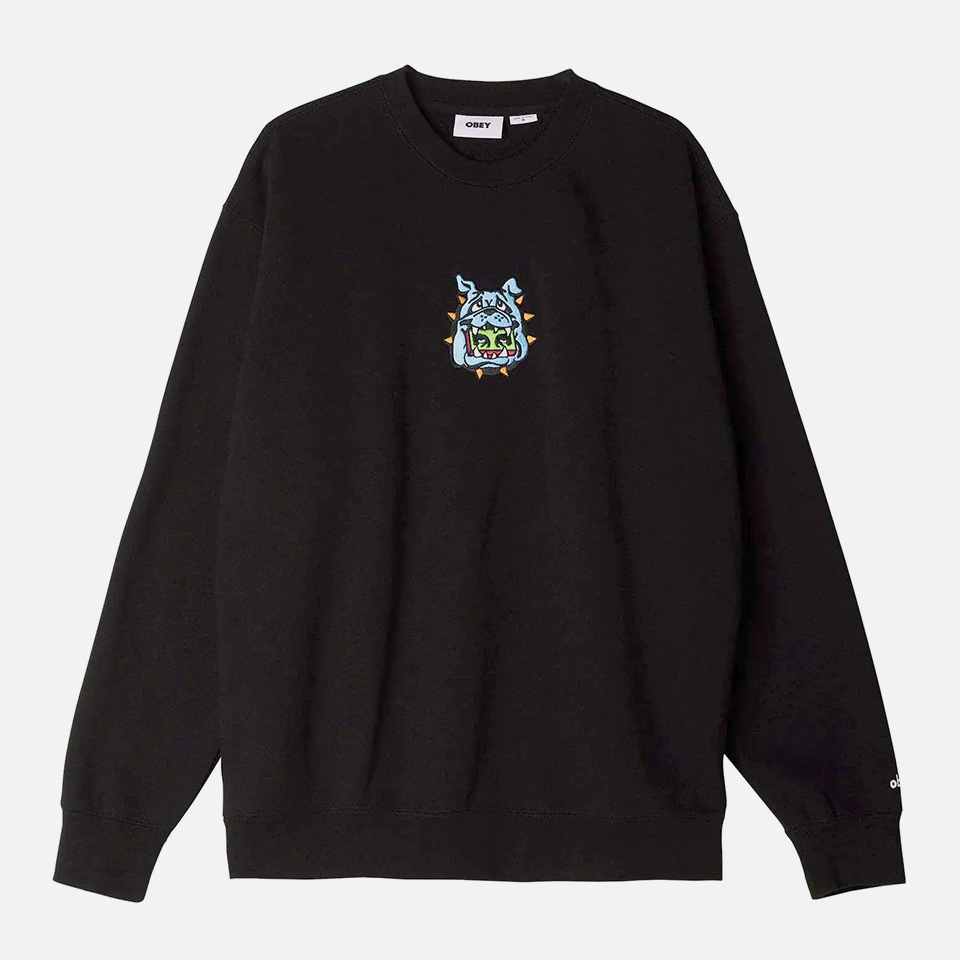 (112480119) �ҵ� ������ BLACK
