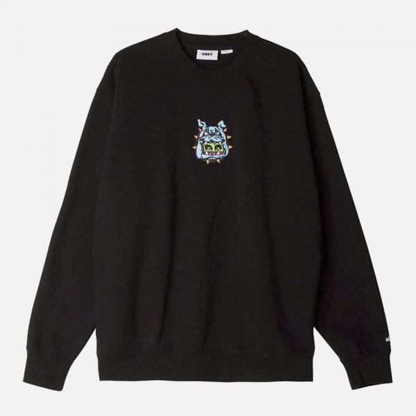 (112480119) �ҵ� ������ BLACK
