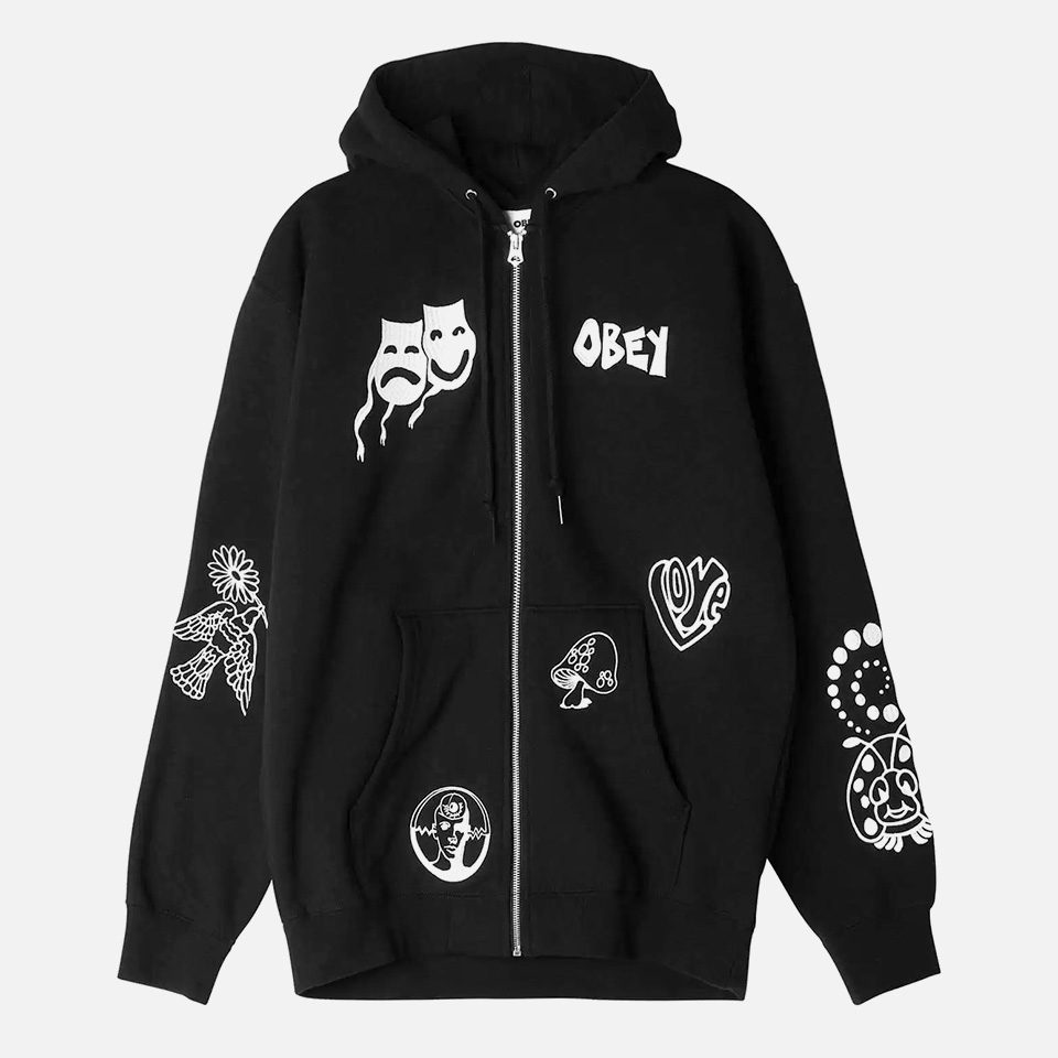 (112460009) �÷��� �ĵ����� BLACK
