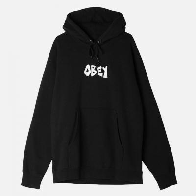 (112470166) �ٿ �ĵ�Ƽ BLACK