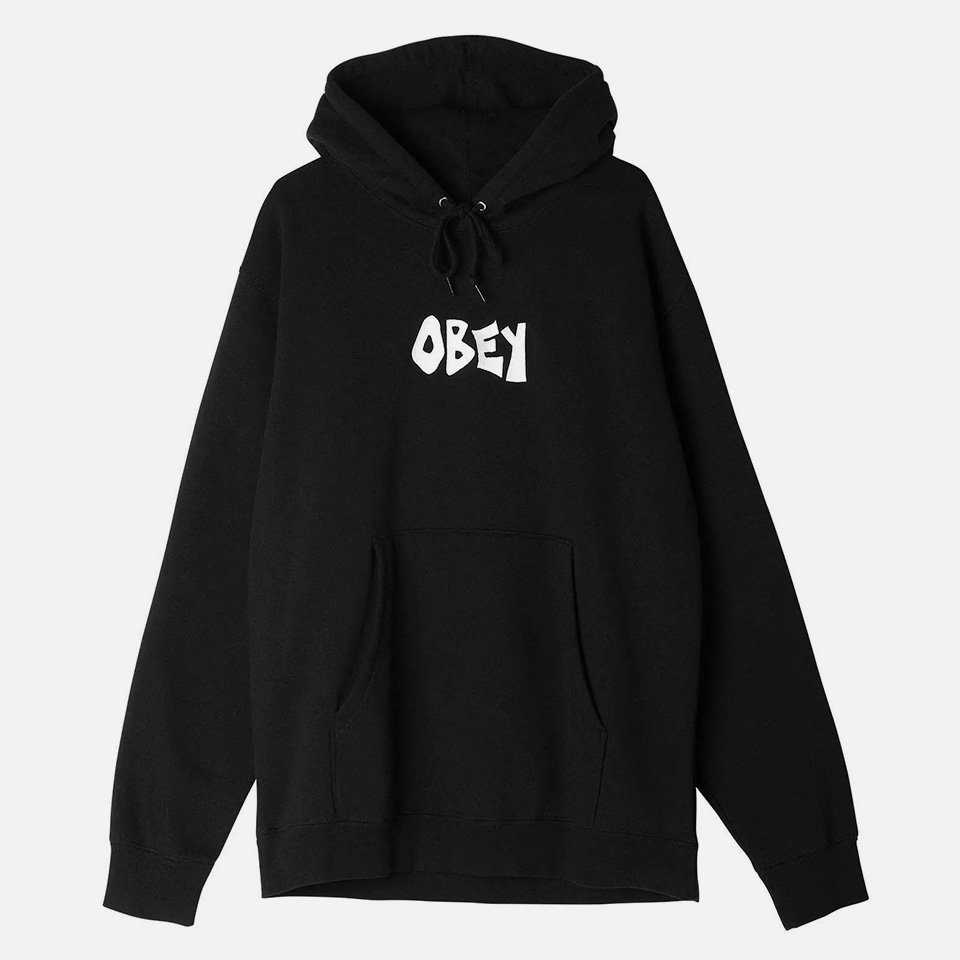 (112470166) �ٿ �ĵ�Ƽ BLACK