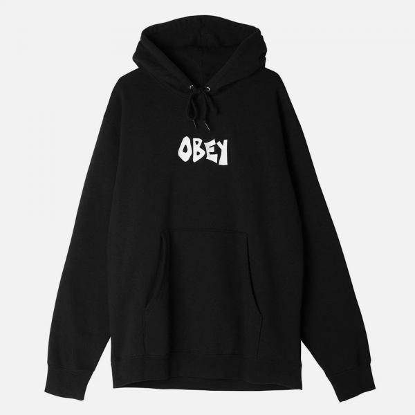 (112470166) �ٿ �ĵ�Ƽ BLACK