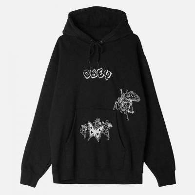 (112470167) �ε�ũ���̳���Ʈ �ĵ�Ƽ BLACK