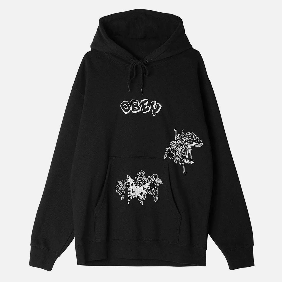 (112470167) �ε�ũ���̳���Ʈ �ĵ�Ƽ BLACK