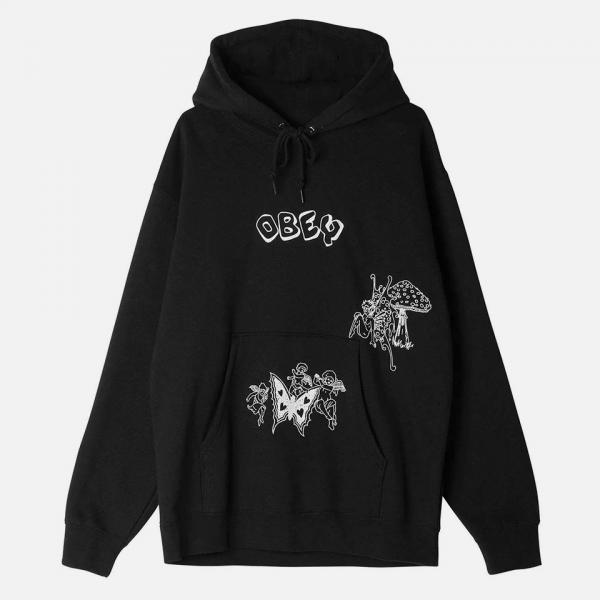 (112470167) �ε�ũ���̳���Ʈ �ĵ�Ƽ BLACK