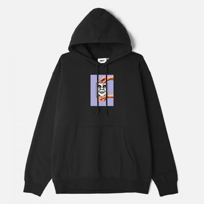 (117462950) ü�̴� �ĵ�Ƽ BLACK