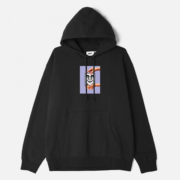 (117462950) ü�̴� �ĵ�Ƽ BLACK