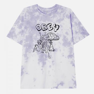 (163402959) �� �ص� �ӽ��� Ÿ�̴��� ����Ƽ OPAL TIE DYE