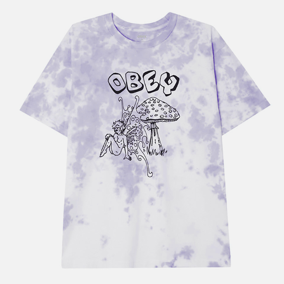 (163402959) �� �ص� �ӽ��� Ÿ�̴��� ����Ƽ OPAL TIE DYE