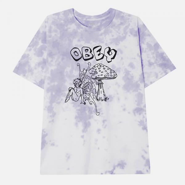 (163402959) �� �ص� �ӽ��� Ÿ�̴��� ����Ƽ OPAL TIE DYE