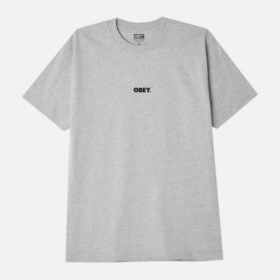 (165262705) ���� �̴� ����Ƽ HEATHER GREY