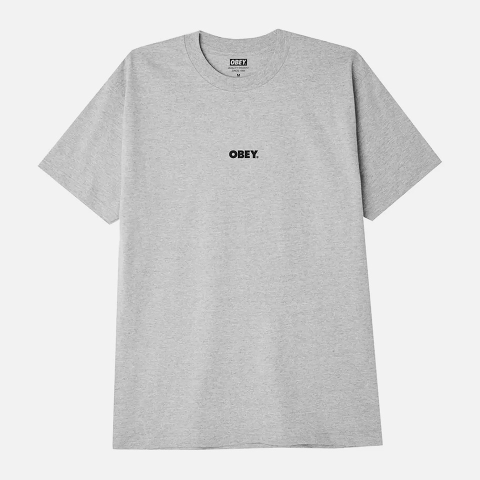 (165262705) ���� �̴� ����Ƽ HEATHER GREY