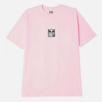 (165262712) ������ ������ 3 ����Ƽ PINK