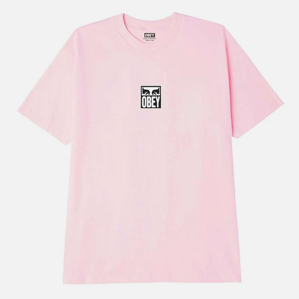 (165262712) ������ ������ 3 ����Ƽ PINK