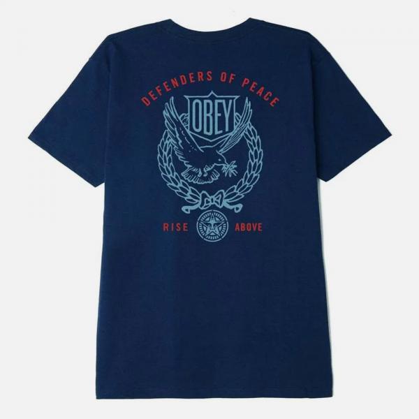 (165262977) ������� ���� �ǽ� ���� ����Ƽ NAVY