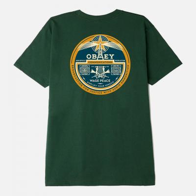 (165263109) ���� Ÿ�� ����Ƽ FOREST GREEN