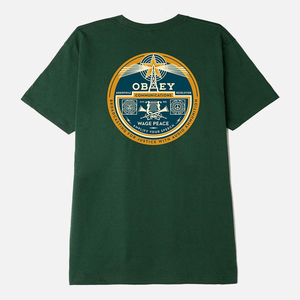 (165263109) ���� Ÿ�� ����Ƽ FOREST GREEN