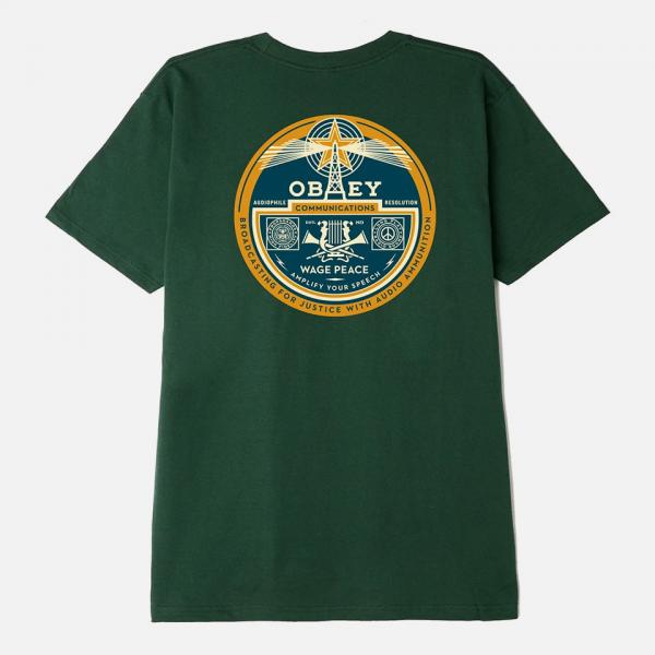 (165263109) ���� Ÿ�� ����Ƽ FOREST GREEN