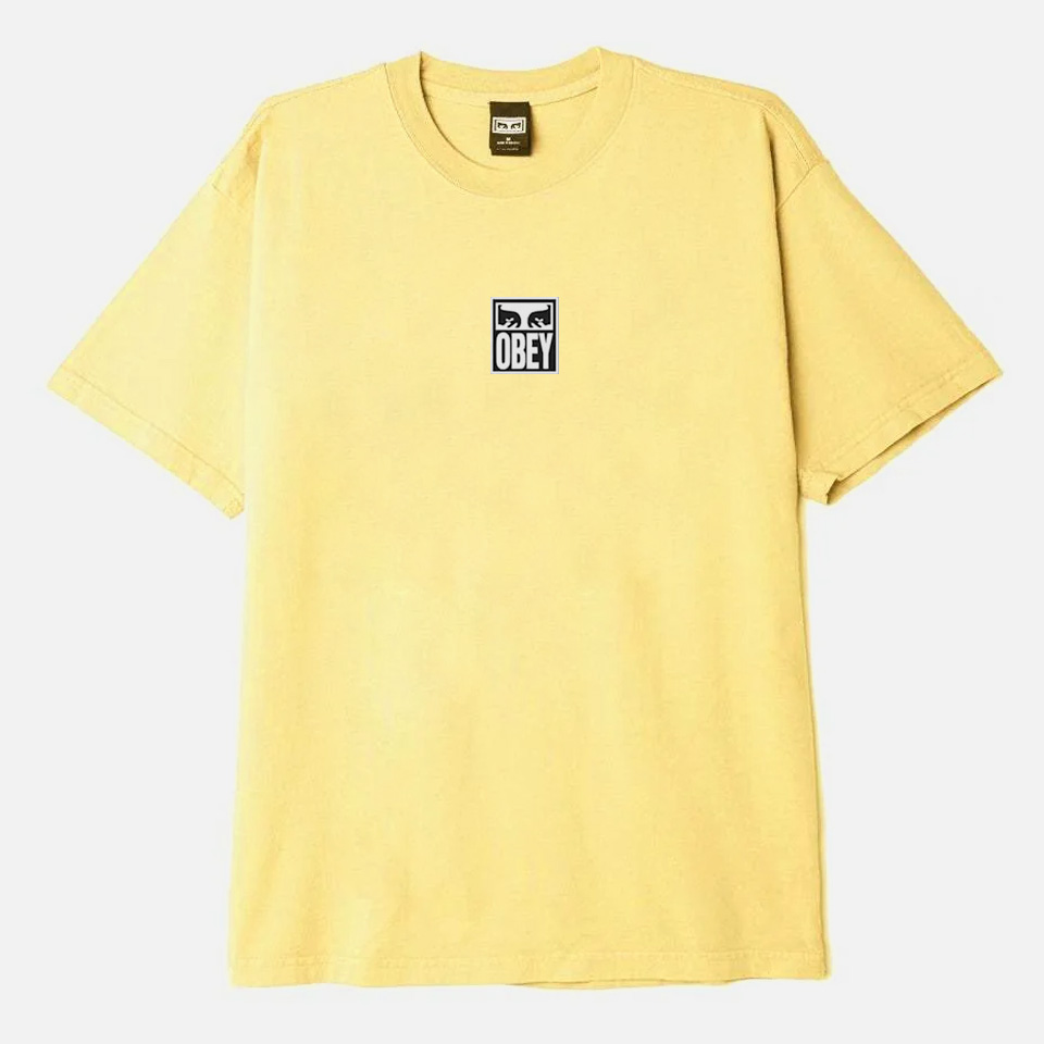 (166912712) ������ ������ 3 ������Ʈ �ڽ� ����Ƽ BUTTER