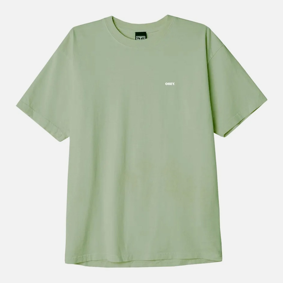 (166912888) ���� 3 ������Ʈ �ڽ� ����Ƽ CUCUMBER