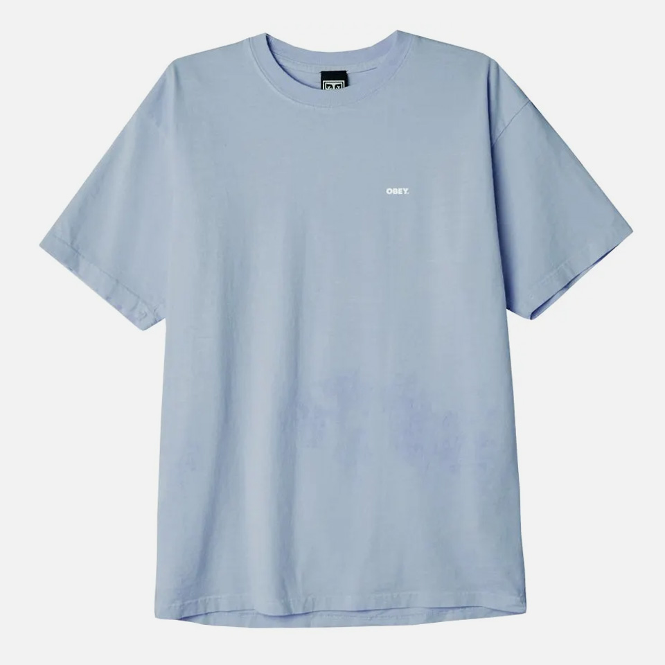 (166912888) ���� 3 ������Ʈ �ڽ� ����Ƽ OPAL