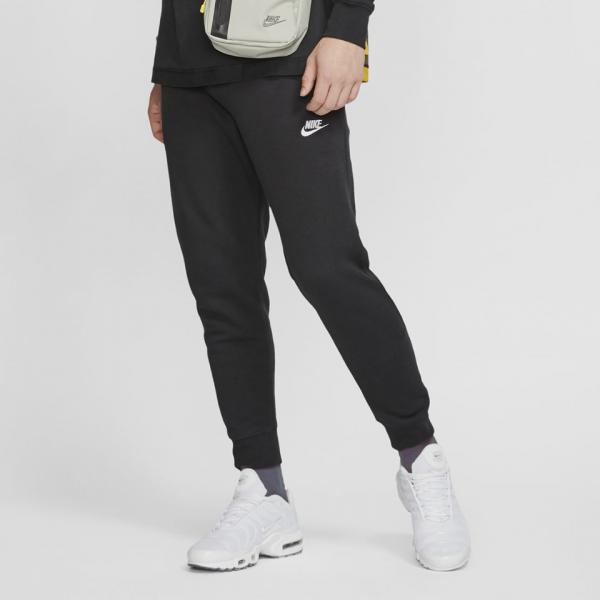 (BV2680) NSW Ŭ�� ����ġ�׸� �������� BLACK