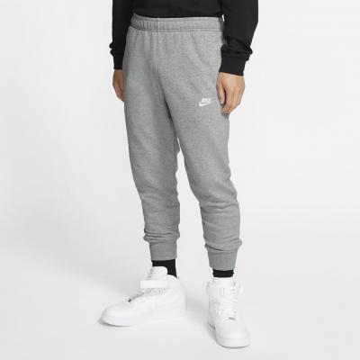 (BV2680) NSW Ŭ�� ����ġ�׸� �������� GREY