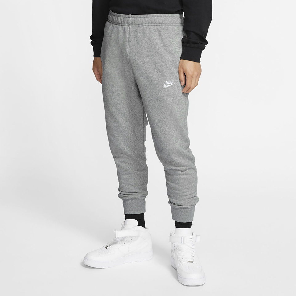 (BV2680) NSW Ŭ�� ����ġ�׸� �������� GREY