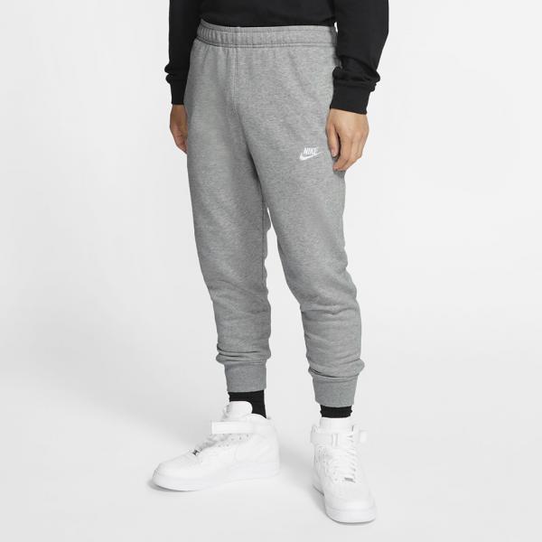 (BV2680) NSW Ŭ�� ����ġ�׸� �������� GREY