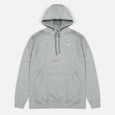 (CJ1611) �� Ŭ�� ����� �ĵ�Ƽ GREY
