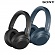 �Ҵ� EXTRA BASS ������ĵ���� ���� ����� WH-XB910N