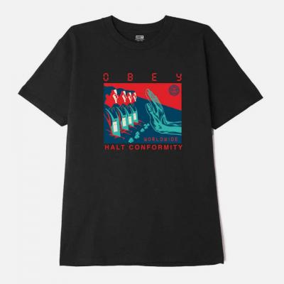 (165263170) ȦƮ ������Ƽ ����Ƽ BLACK