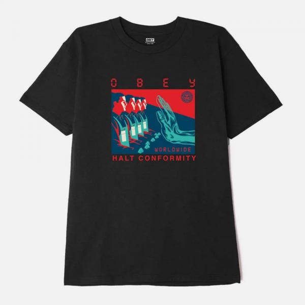 (165263170) ȦƮ ������Ƽ ����Ƽ BLACK