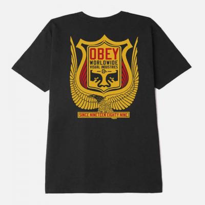 (165263225) �̱� �ص� ���� ����Ƽ BLACK