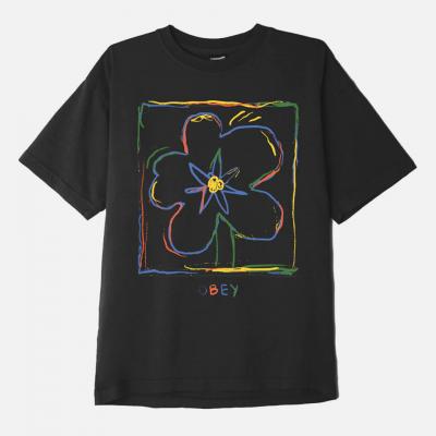 (166913197) ��Ʈ ���� ������Ʈ �ڽ� ����Ƽ OFF BLACK