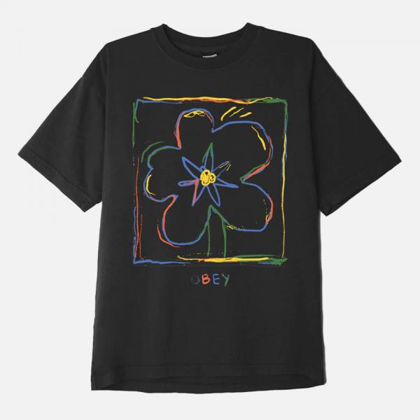 (166913197) ��Ʈ ���� ������Ʈ �ڽ� ����Ƽ OFF BLACK