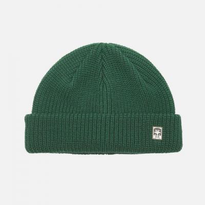 (100030125) ����ũ�� ��� DARK CEDAR