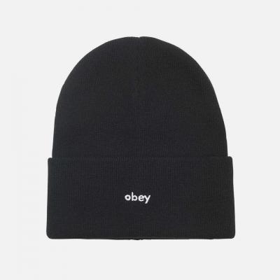 (100030197) ī���� ��� BLACK