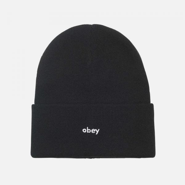(100030197) ī���� ��� BLACK