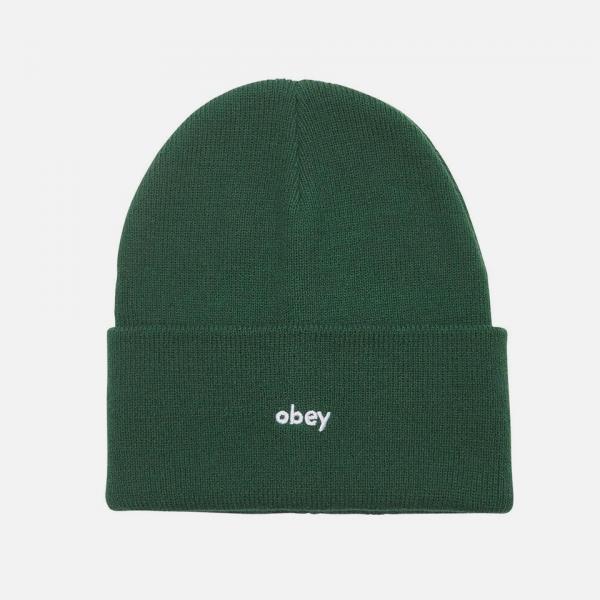 (100030197) ī���� ��� DARK CEDAR
