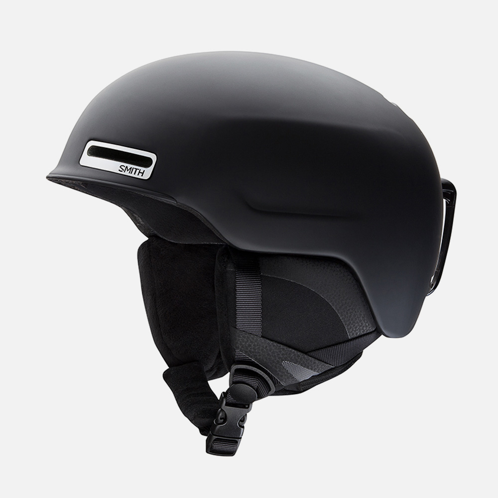 ������ ��� MATTE BLACK
