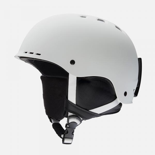 2223 ȦƮ ��� MATTE WHITE